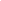 matematica-virus-pandemia-Roberto-Battiston