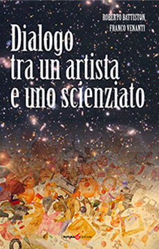 Roberto-Battiston-dialogo-artista-scienziato