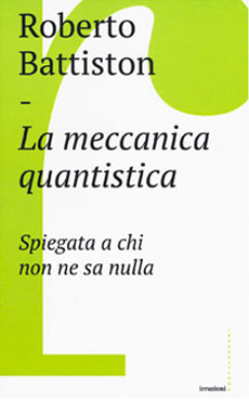 Roberto-Battiston-la-meccanica-quantistica-spiegata