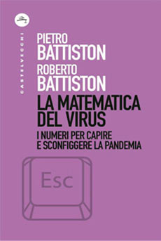 Roberto-Battiston-matematica-virus-pandemia