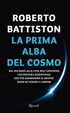 Roberto-Battiston-prima-alba-cosmo