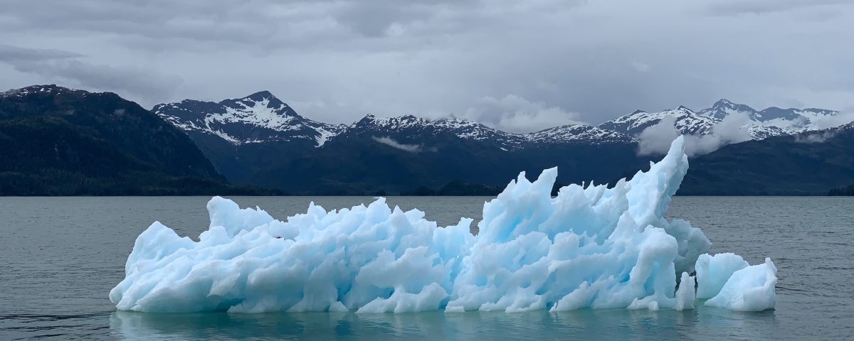 cambiamenti-climatici-roberto-battiston