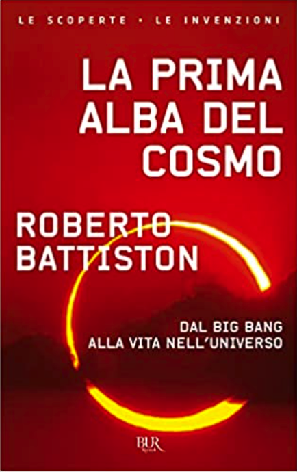 Roberto-Battiston-prima-alba-cosmo