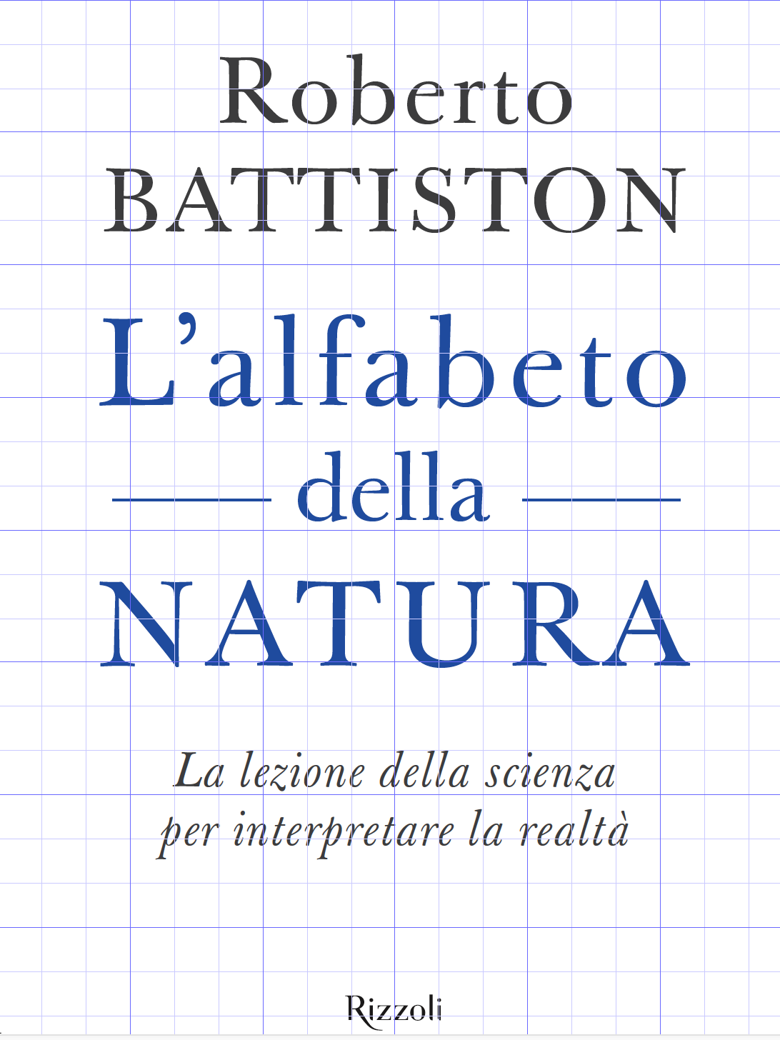 Roberto-Battiston-prima-alba-cosmo